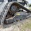 2021-bobcat-t64-image-32