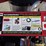 2026-magnum-4000-series-hot-water-pressure-washer-image-9