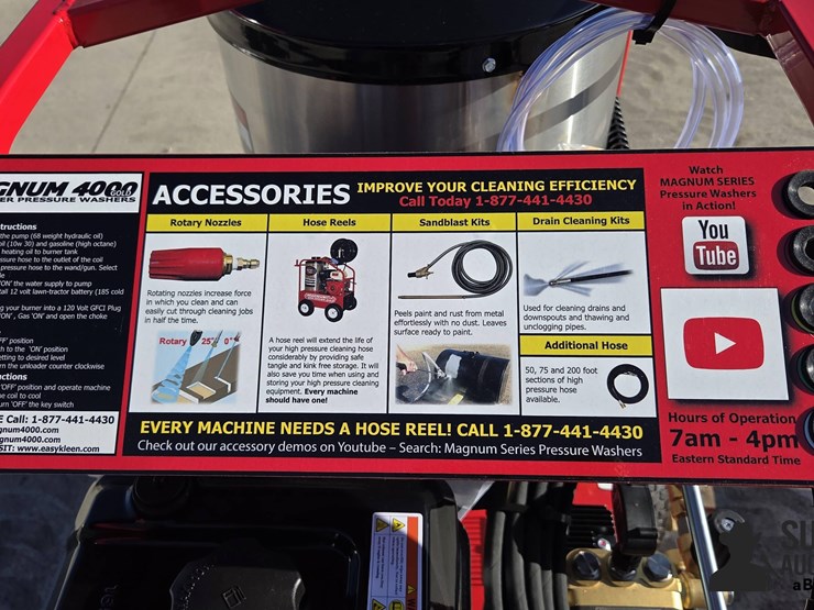 2026-magnum-4000-series-hot-water-pressure-washer-image-9