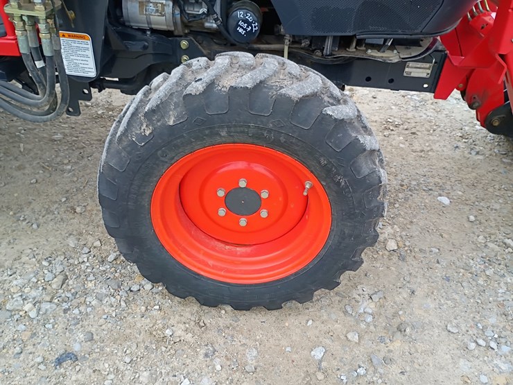 kioti-ck3510-image-53