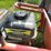 #2110-•-hammerhead-torpedo-kids-go-kart-image-12