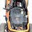 2013-kubota-t1880-image-27