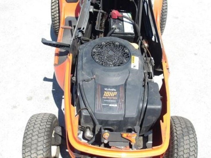 2013-kubota-t1880-image-27