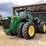 2020-john-deere-9370r-image-1