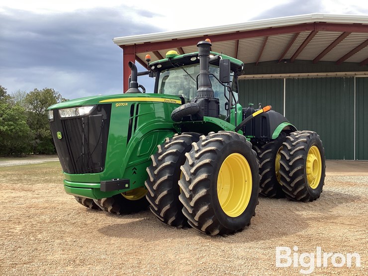 2020-john-deere-9370r-image-1