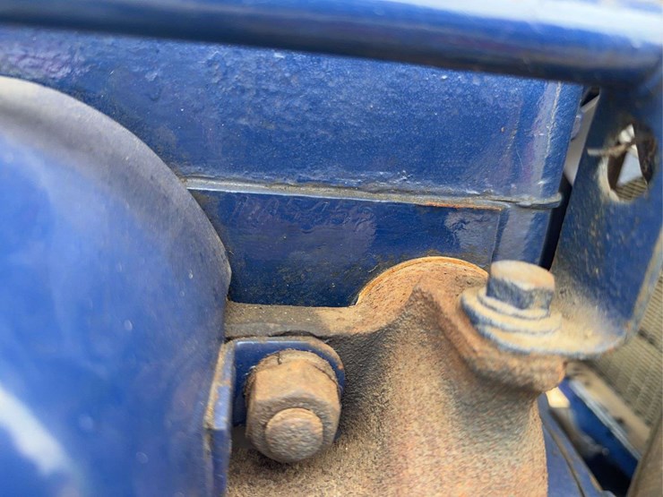 fordson-major-image-36