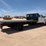 2022-chevrolet-silverado-6500hd-image-5