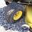 john-deere-la110-image-25