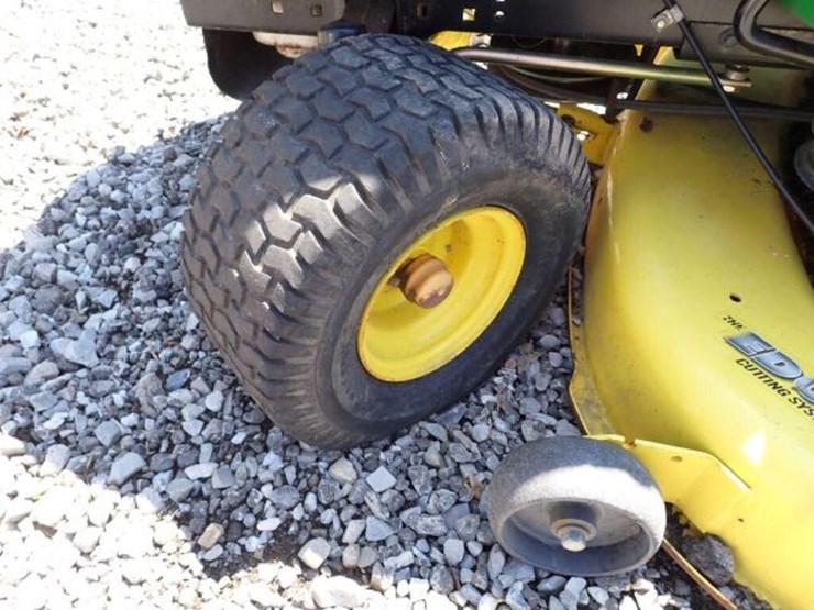 john-deere-la110-image-25