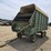 john-deere-716a-image-3