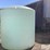 3,000-gal-storage-tank-image-6
