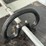 #6059-•-stihl-fc91-string-trimmer-image-6