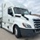 2021-freightliner-cascadia-126-image-1