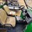 163---john-deere-gator-hpx-image-5