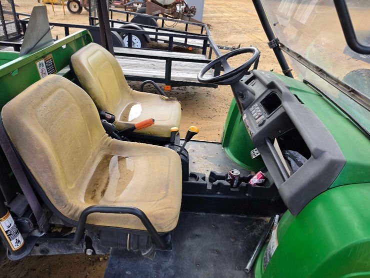163---john-deere-gator-hpx-image-5