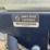2019-sykes-hh80pe-pump-image-7