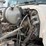 2001-mack-cement-truck-image-28