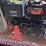 2026-magnum-4000-series-hot-water-pressure-washer-image-11