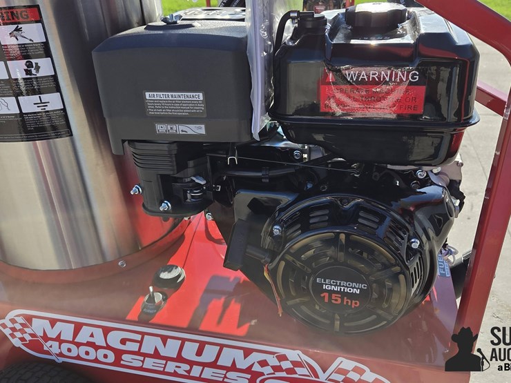 2026-magnum-4000-series-hot-water-pressure-washer-image-11