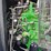 2021-sykes-cp220i-image-9