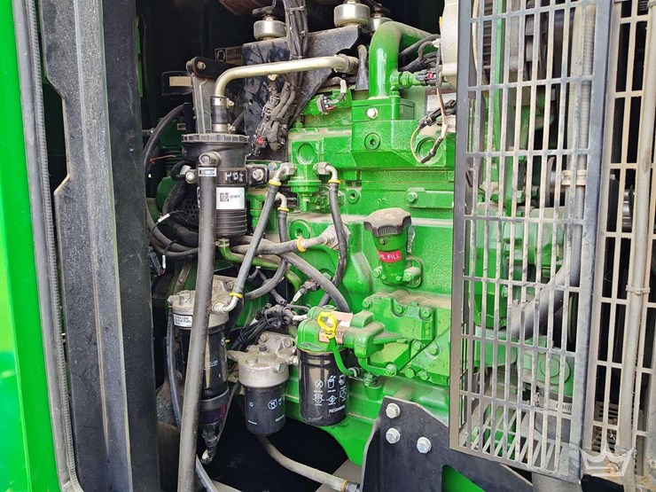 2021-sykes-cp220i-image-9