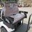 2026-sdlanch-sdlgc80-shuttle-golf-cart,-image-7