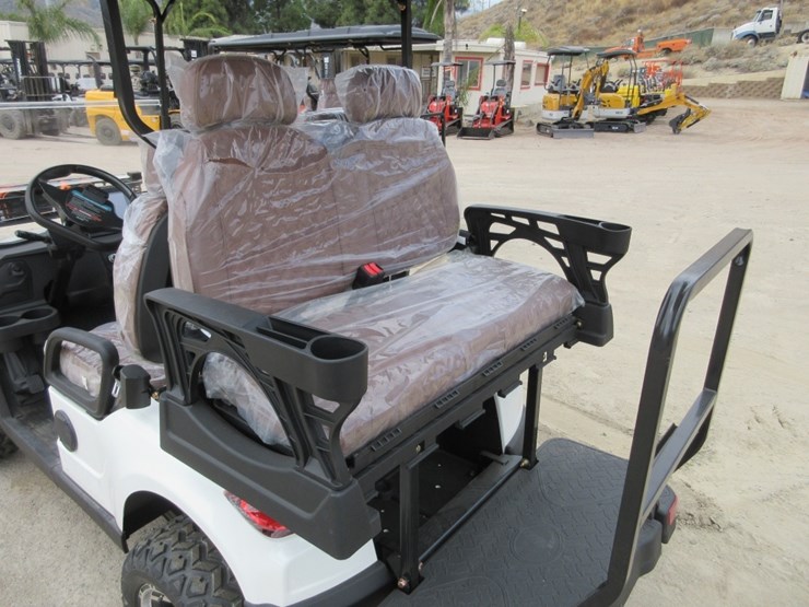 2026-sdlanch-sdlgc80-shuttle-golf-cart,-image-7