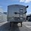 2017-wilson-dwh-651-image-10