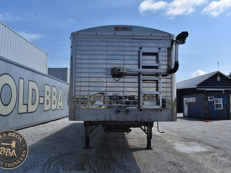 2017-wilson-dwh-651-image-10