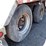 2015-mack-granite-gu813-image-68