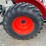 kioti-ck3510-image-60