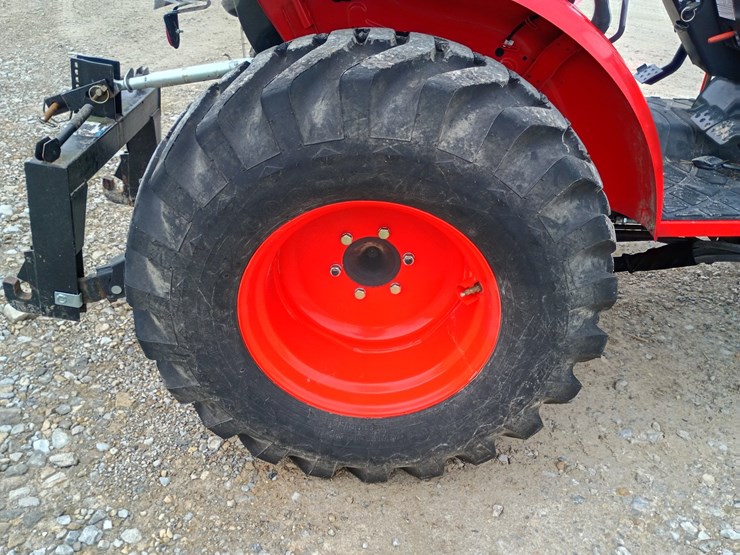 kioti-ck3510-image-60
