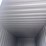 #1212-•-20ft-container-image-4