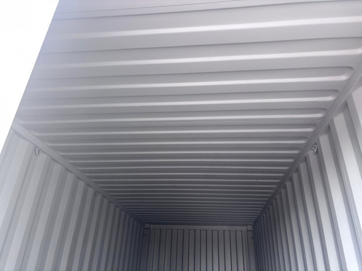 #1212-•-20ft-container-image-4