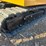 2025-caterpillar-305.5-image-17