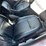 2020-ford-transit-image-20