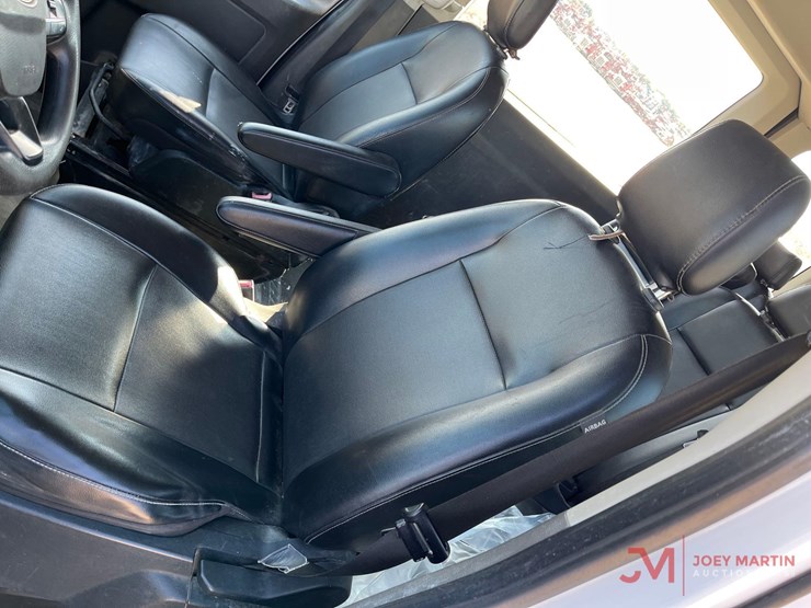 2020-ford-transit-image-20