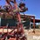 wil-rich-quad-5-image-19