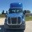 2015-freightliner-cascadia-125-evolution-image-5