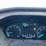 2020-ford-transit-image-22