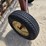 new-holland-259-image-5