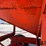 gravity-flow-wagon-image-16