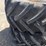 mitas-600/60r28-tires-&-rims-image-12