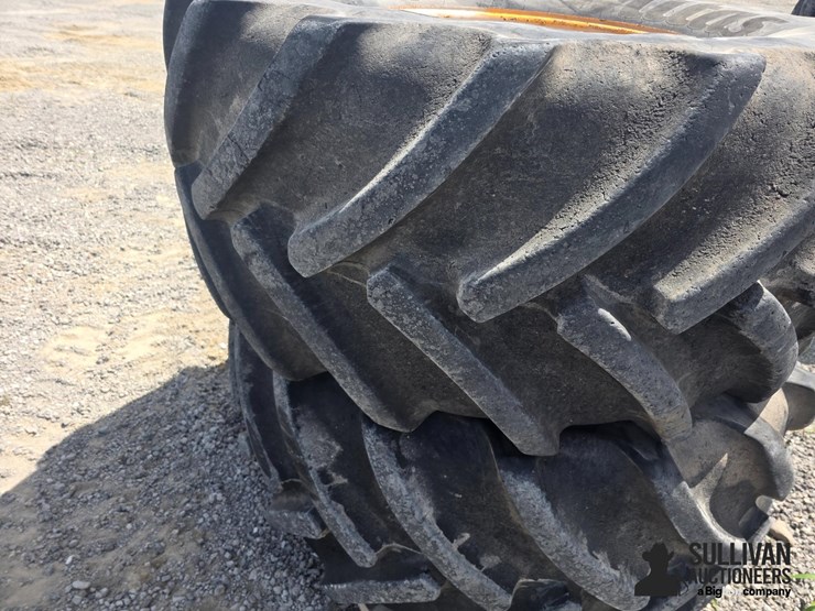 mitas-600/60r28-tires-&-rims-image-12