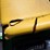john-deere-la110-image-7