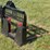 heavy-duty-m5-pallet-forks-image-2
