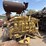 caterpillar-3512-image-1