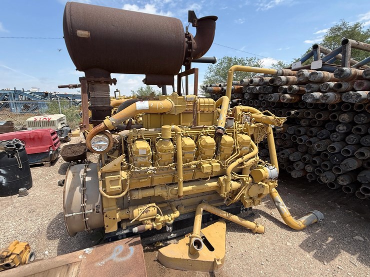 caterpillar-3512-image-1
