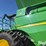 2022-john-deere-s780-image-13