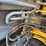 2010-deere-200d-lc-image-99